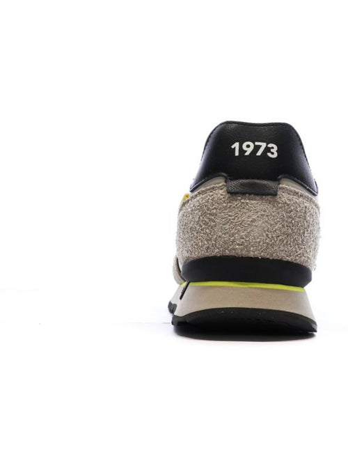 Zapatillas Hombre Pepe Jeans - Kiabi