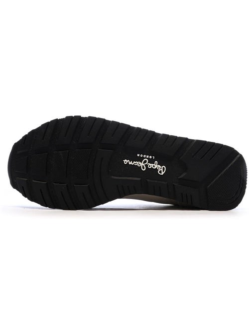 Zapatillas Hombre Pepe Jeans - Kiabi