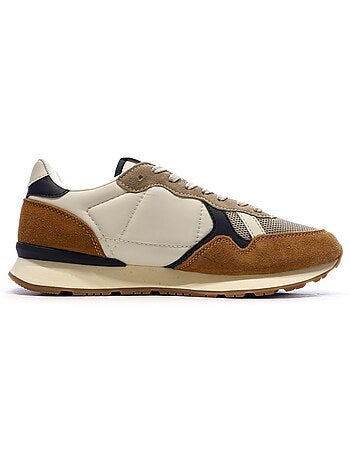 Zapatillas Hombre Pepe Jeans