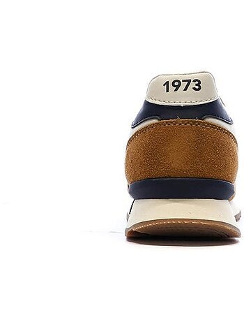 Zapatillas Hombre Pepe Jeans