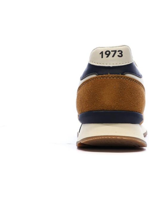 Zapatillas Hombre Pepe Jeans - Kiabi