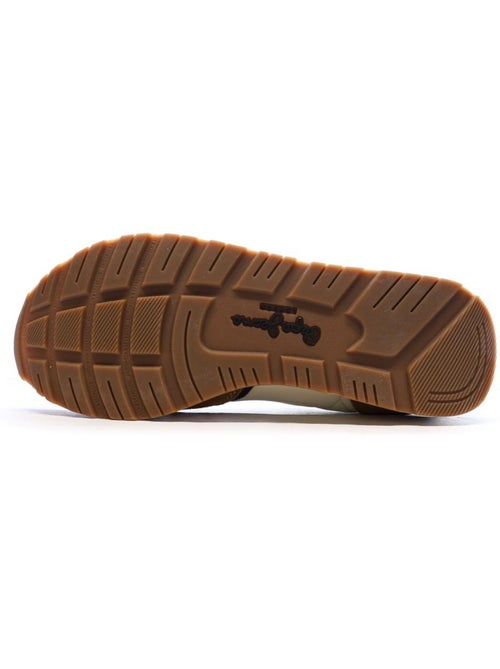 Zapatillas Hombre Pepe Jeans - Kiabi