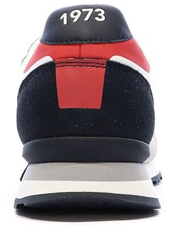 Zapatillas Hombre Pepe Jeans