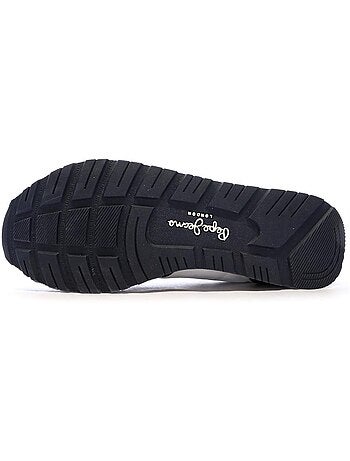 Zapatillas Hombre Pepe Jeans