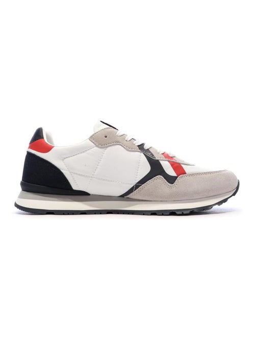 Zapatillas Hombre Pepe Jeans - Kiabi