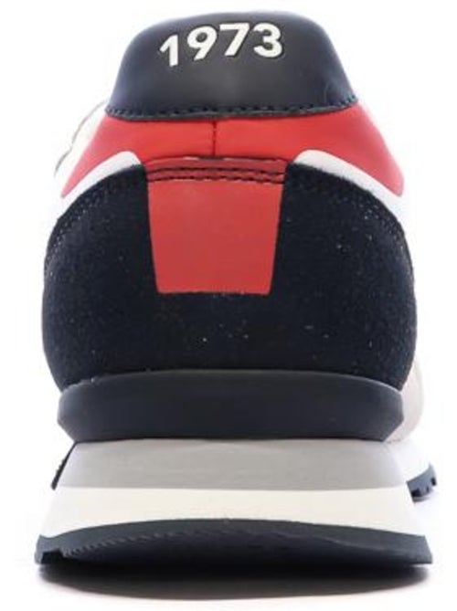 Zapatillas Hombre Pepe Jeans - Kiabi