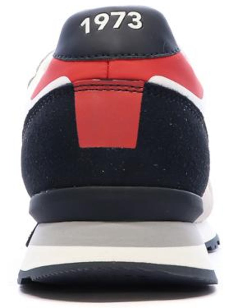 Zapatillas Hombre Pepe Jeans Blanco - Kiabi