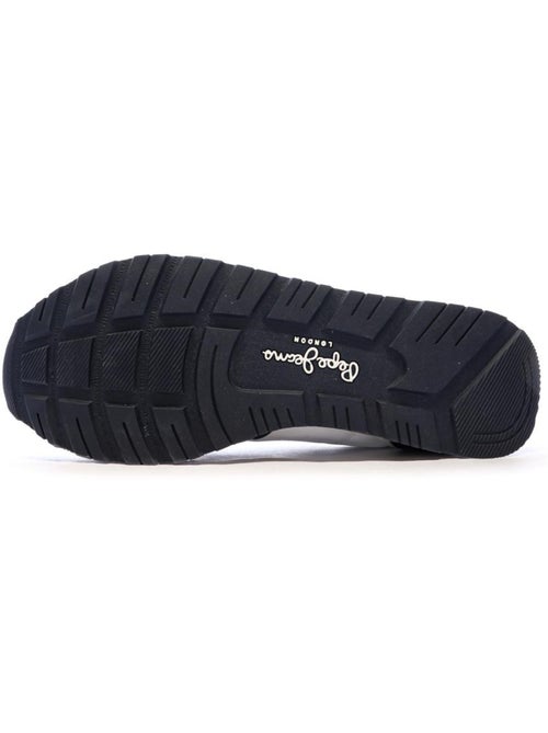 Zapatillas Hombre Pepe Jeans - Kiabi