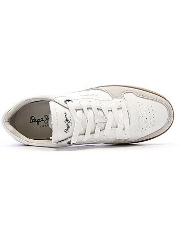 Zapatillas Hombre Pepe Jeans