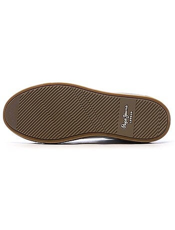 Zapatillas Hombre Pepe Jeans