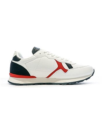 Zapatillas Hombre Pepe Jeans