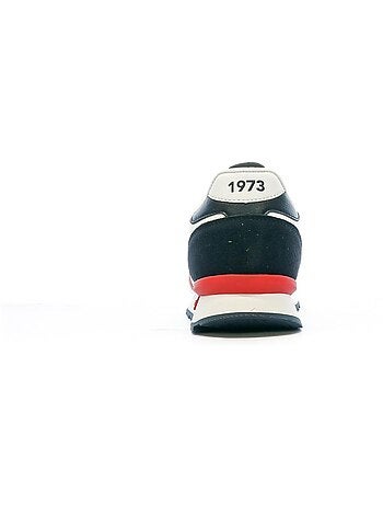 Zapatillas Hombre Pepe Jeans