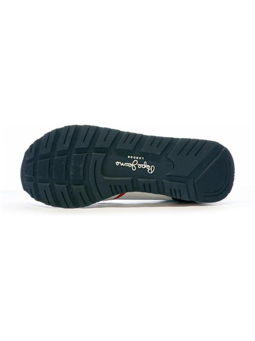 Zapatillas Hombre Pepe Jeans - Kiabi