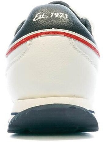 Zapatillas Hombre Pepe Jeans