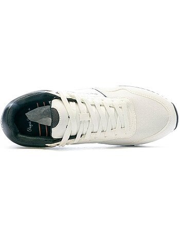 Zapatillas Hombre Pepe Jeans