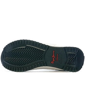 Zapatillas Hombre Pepe Jeans