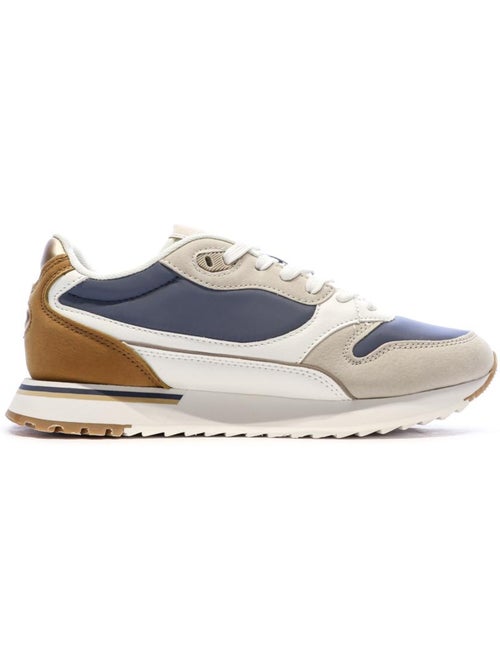 Zapatillas hombre pepe jeans - Kiabi Zapatillas hombre pepe jeans - Kiabi