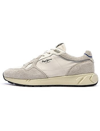 Zapatillas Hombre Pepe Jeans
