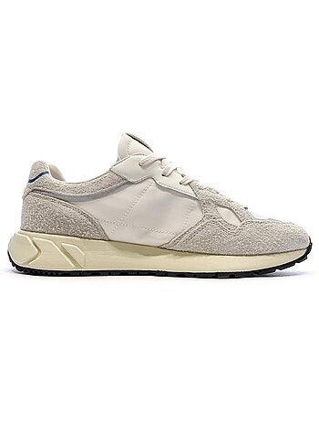 Zapatillas Hombre Pepe Jeans