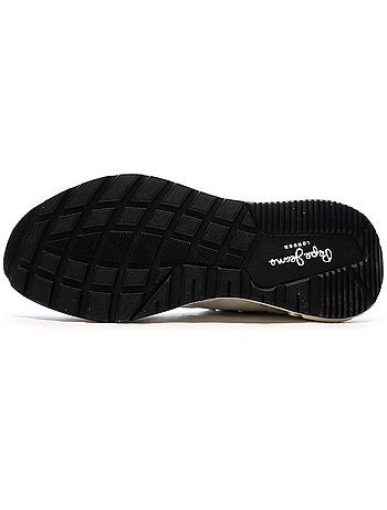 Zapatillas Hombre Pepe Jeans