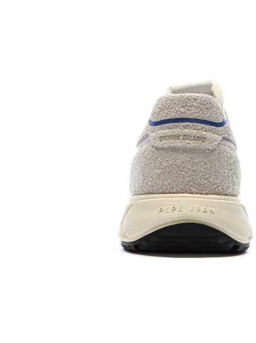 Zapatillas Hombre Pepe Jeans - Kiabi Zapatillas Hombre Pepe Jeans - Kiabi