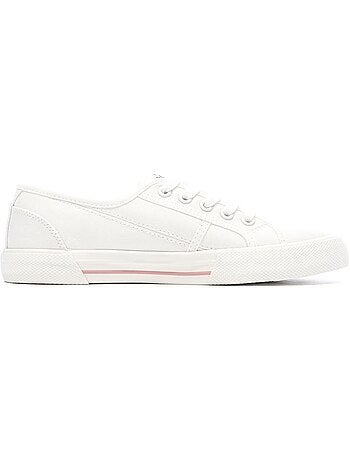 Zapatillas Bajas Hombre Pepe Jeans