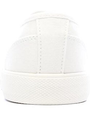 Zapatillas Bajas Hombre Pepe Jeans