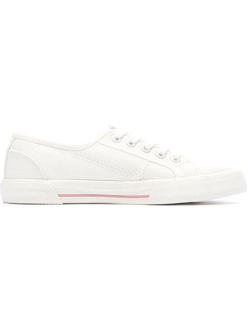 Zapatillas hombre pepe jeans - Kiabi