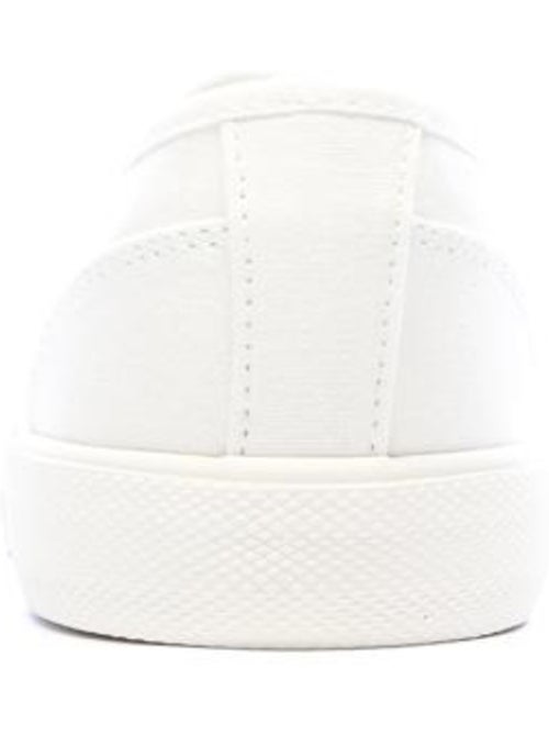 Zapatillas hombre pepe jeans - Kiabi