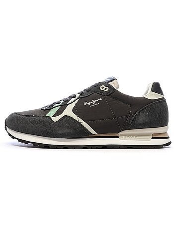 Zapatillas Hombre Pepe Jeans