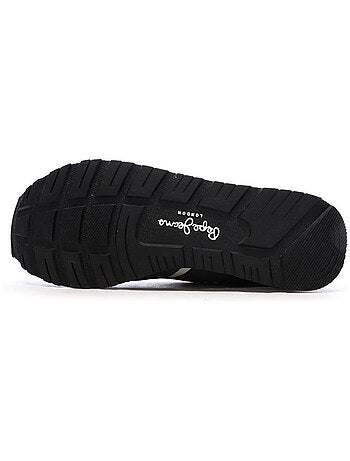 Zapatillas Hombre Pepe Jeans