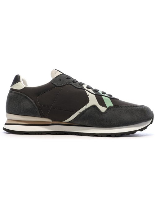Zapatillas Hombre Pepe Jeans - Kiabi Zapatillas Hombre Pepe Jeans - Kiabi