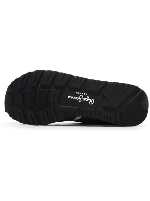 Zapatillas Hombre Pepe Jeans - Kiabi Zapatillas Hombre Pepe Jeans - Kiabi