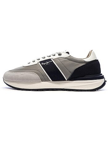 Zapatillas para Hombre Pepe Jeans