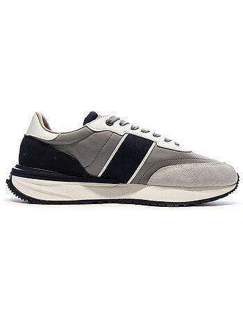 Zapatillas para Hombre Pepe Jeans