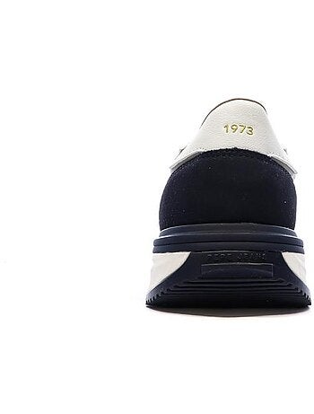 Zapatillas para Hombre Pepe Jeans