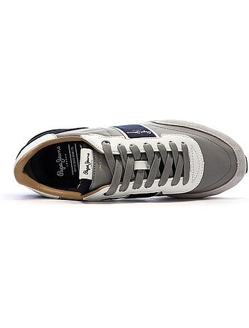 Zapatillas para Hombre Pepe Jeans