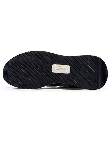 Zapatillas para Hombre Pepe Jeans