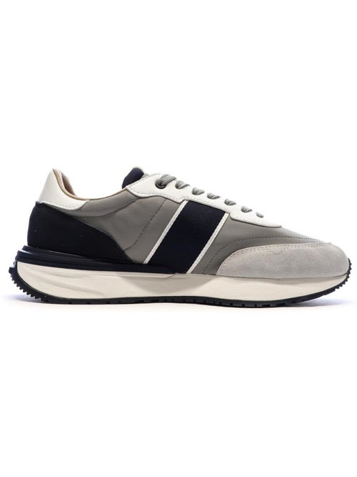 Zapatillas Hombre Pepe Jeans - Kiabi