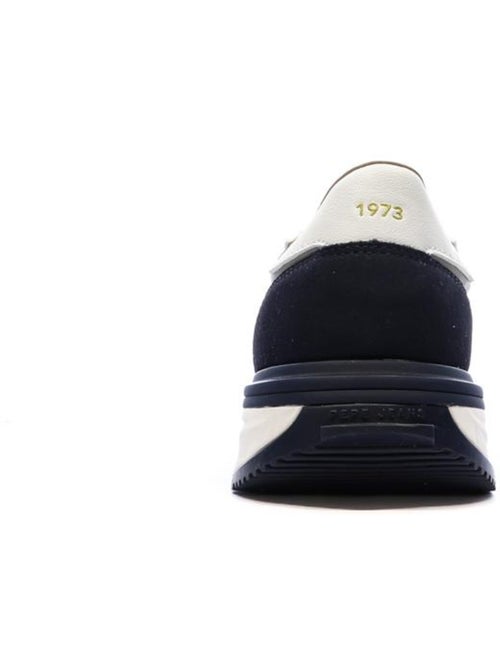 Zapatillas Hombre Pepe Jeans - Kiabi