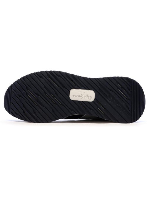 Zapatillas Hombre Pepe Jeans - Kiabi