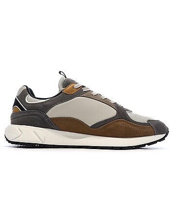 Zapatillas Hombre Pepe Jeans