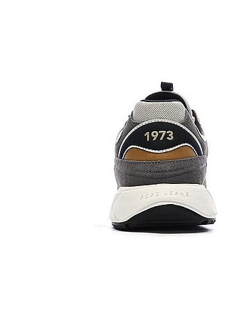 Zapatillas Hombre Pepe Jeans