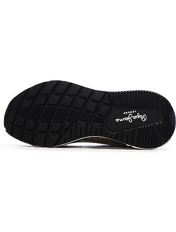 Zapatillas Hombre Pepe Jeans