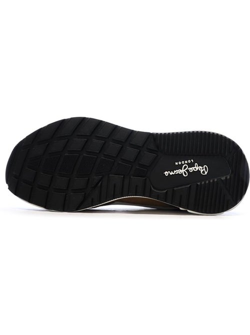 Zapatillas Hombre Pepe Jeans - Kiabi