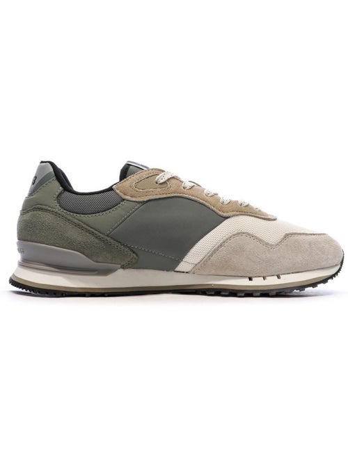 Zapatillas hombre pepe jeans london - Kiabi Zapatillas hombre pepe jeans london - Kiabi