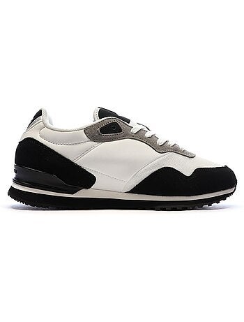 Zapatillas para Hombre Pepe Jeans London