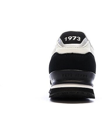 Zapatillas para Hombre Pepe Jeans London