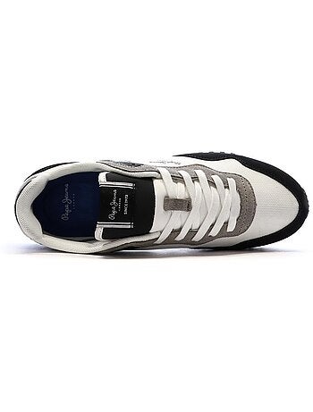 Zapatillas para Hombre Pepe Jeans London