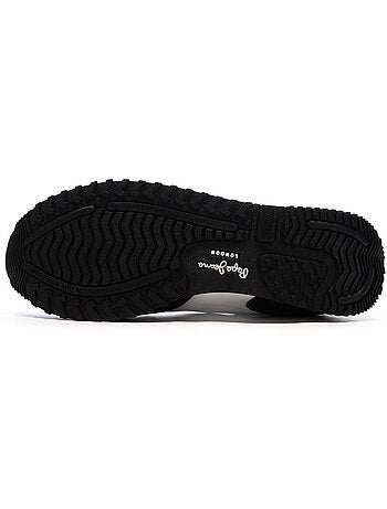 Zapatillas para Hombre Pepe Jeans London